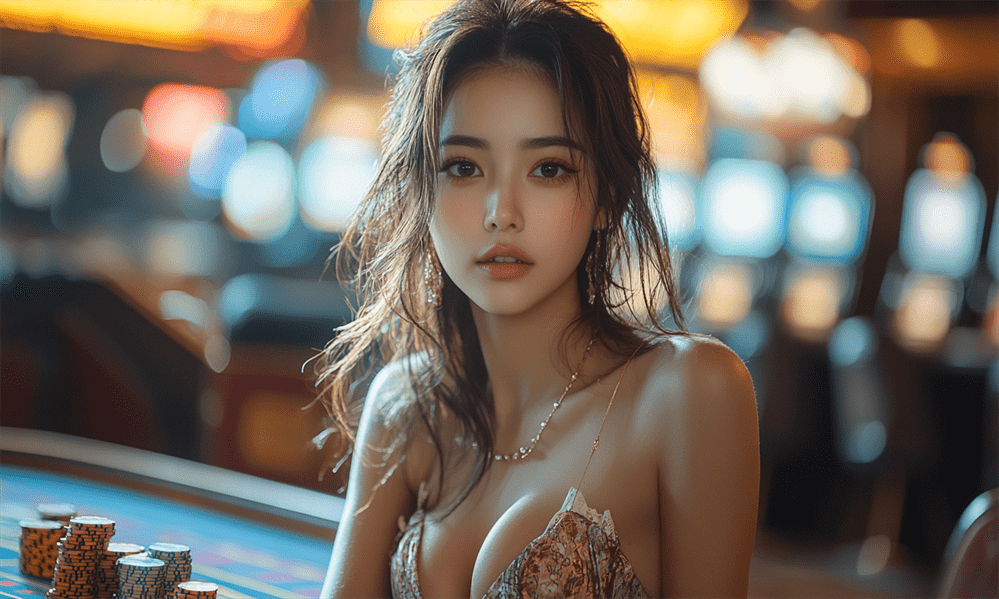 app vay 88